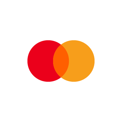 Mastercard