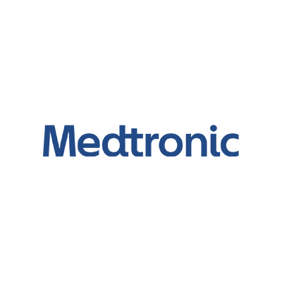 Medtronic