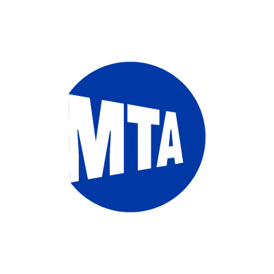 Metropolitan Transportation Authority