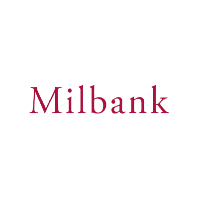 Milbank