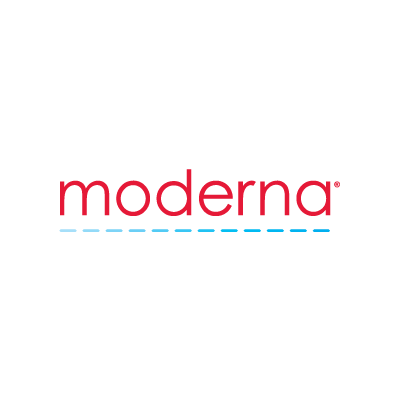 Moderna