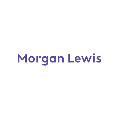Morgan Lewis