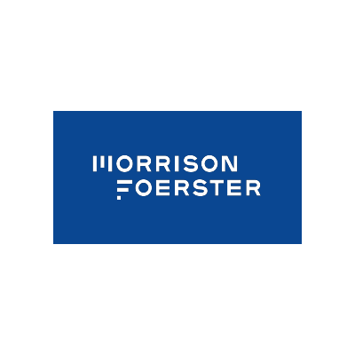Morrison Foerster