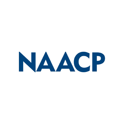 NAACP