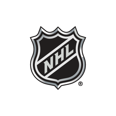 National Hockey League