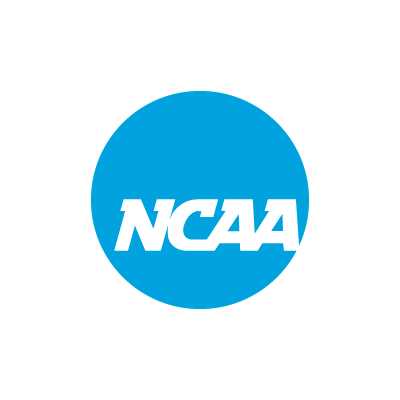 NCAA