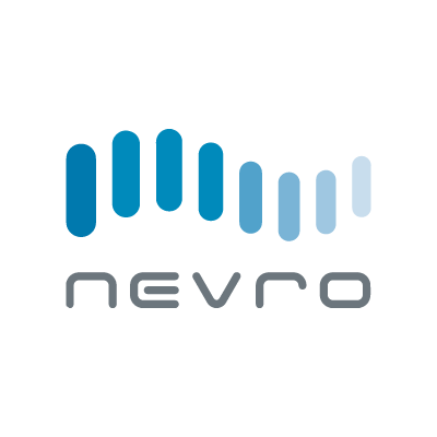 Nevro
