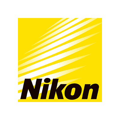 Nikon