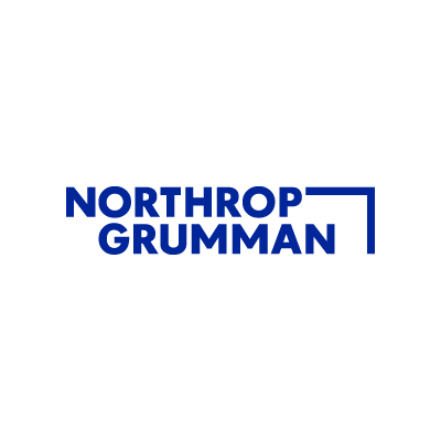 Northrop Grumman