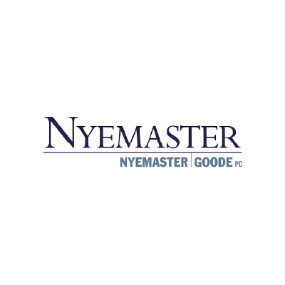 Nyemaster Goode