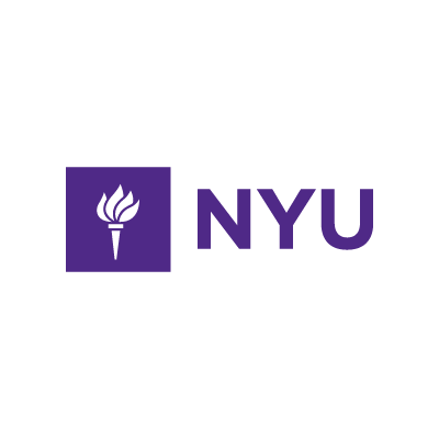 New York University