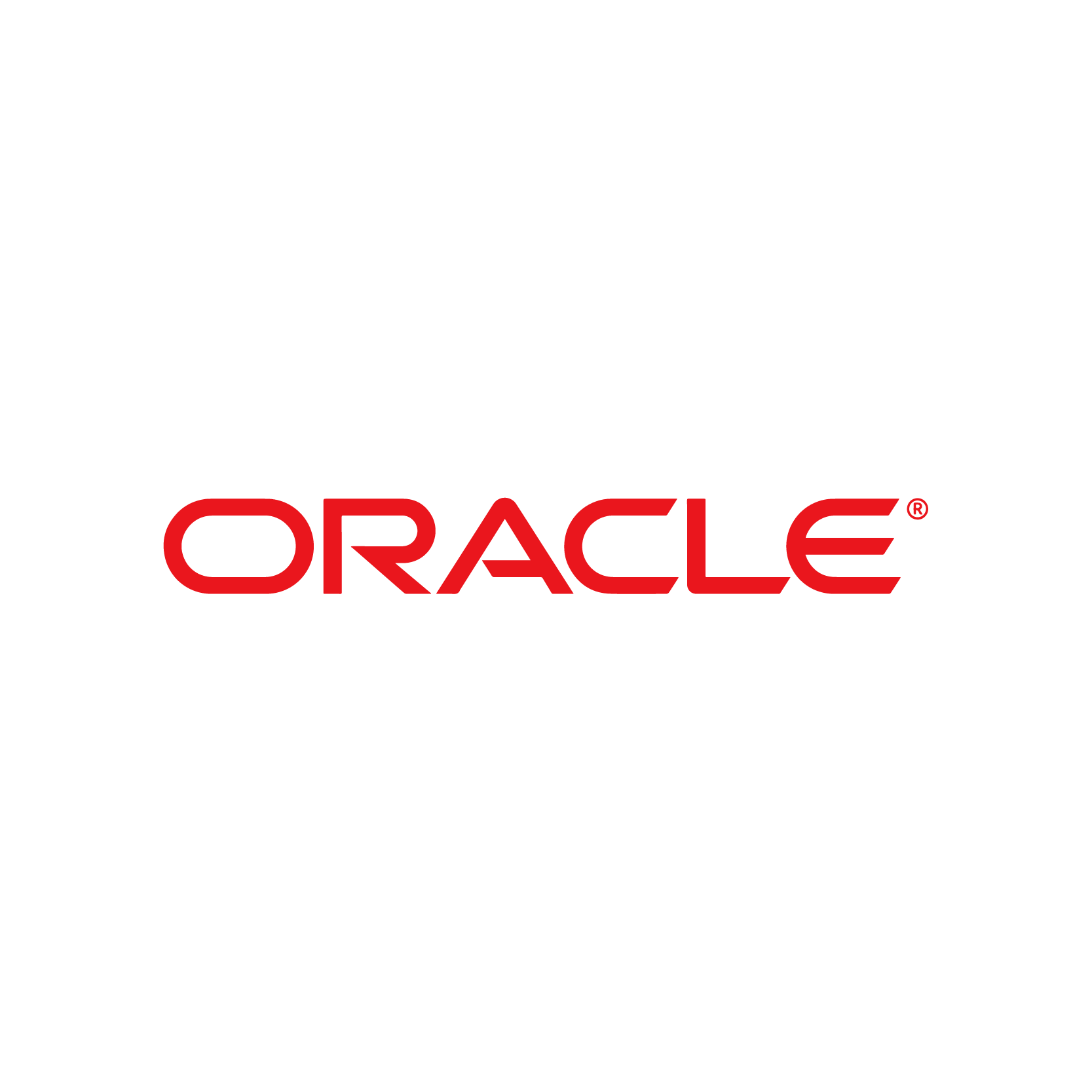 Oracle America