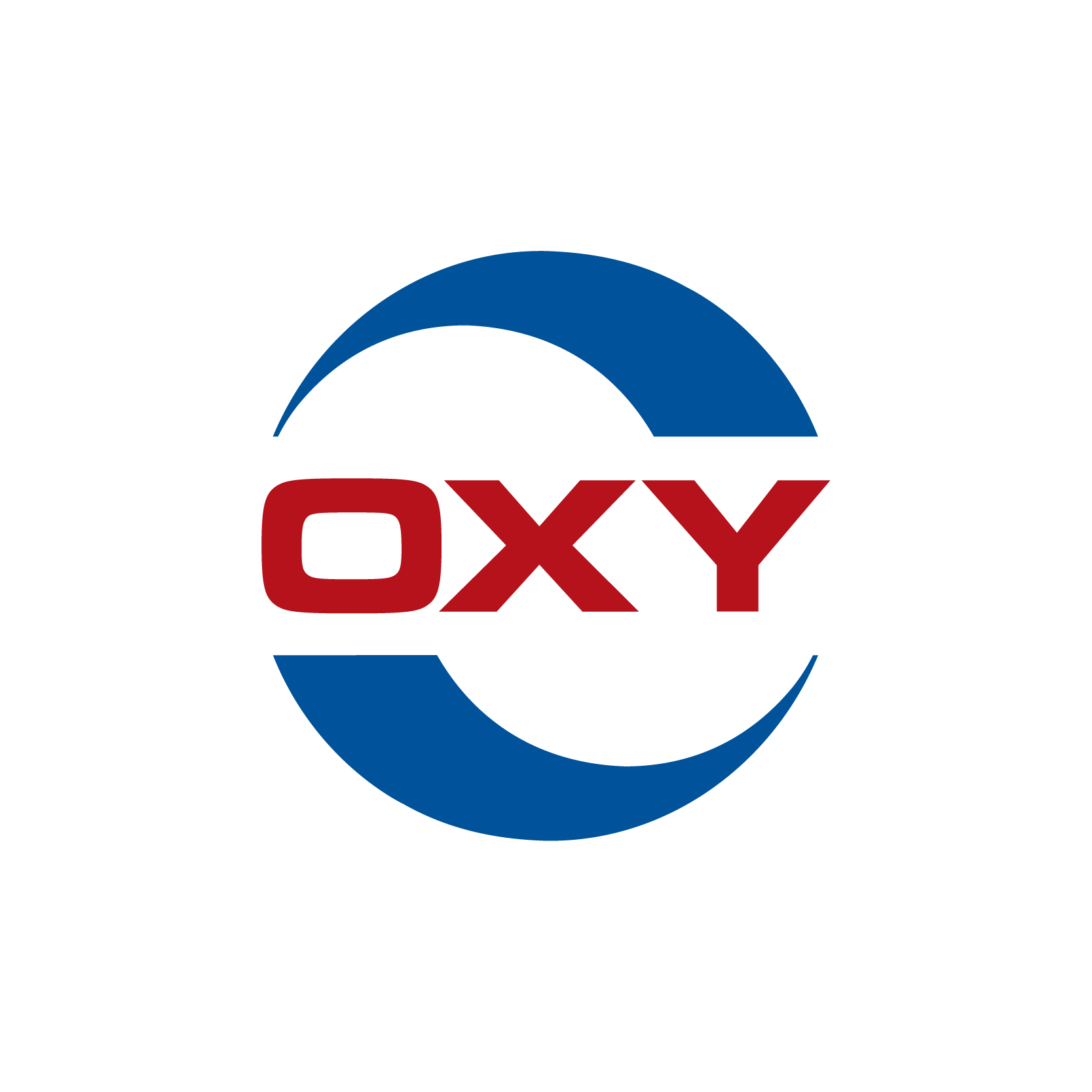 Occidental Petroleum