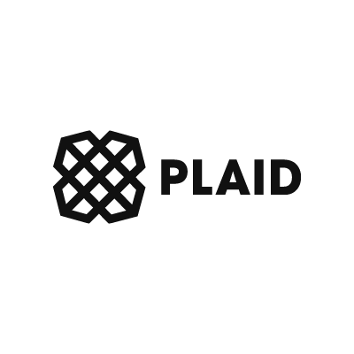Plaid