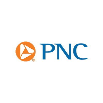 PNC Bank