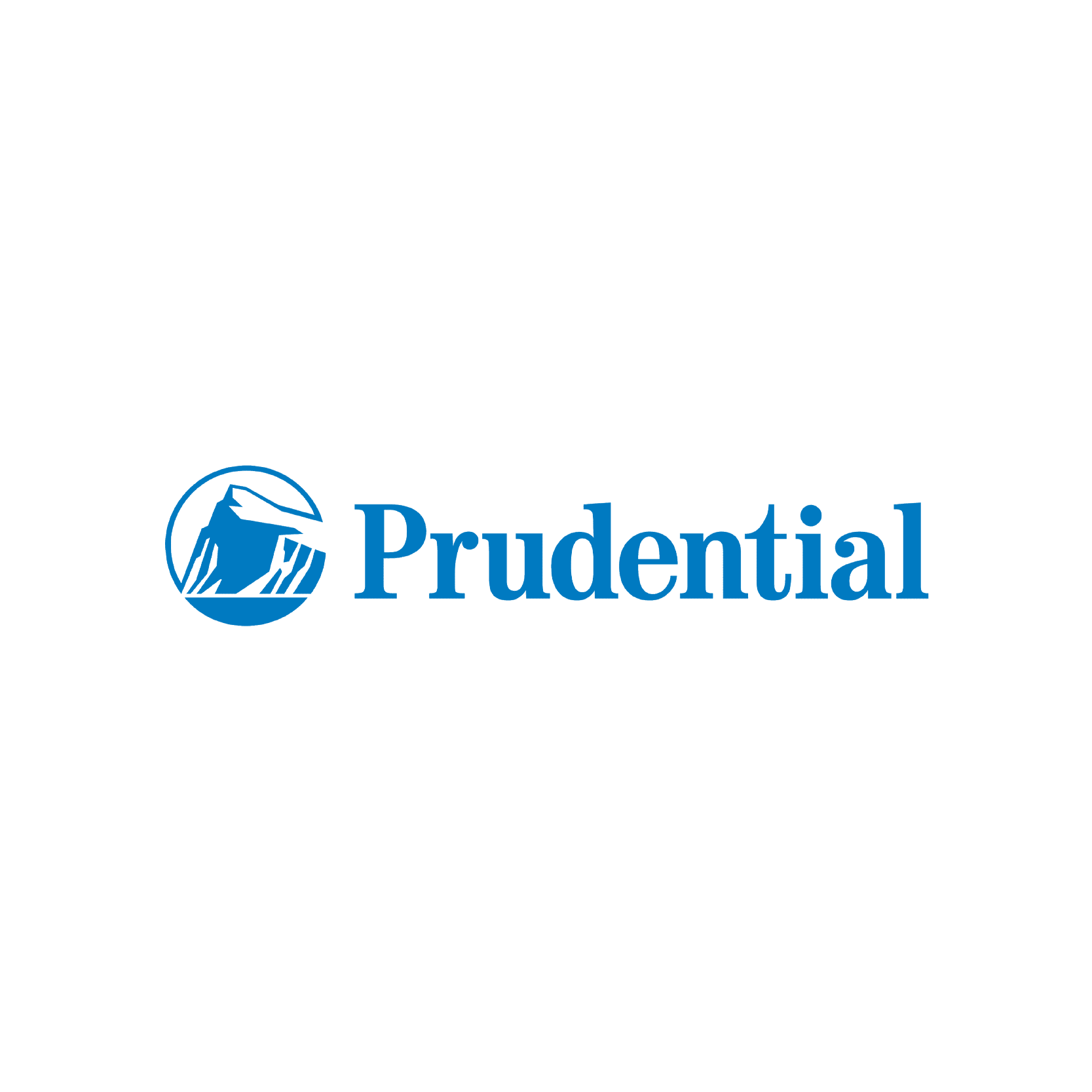 Prudential