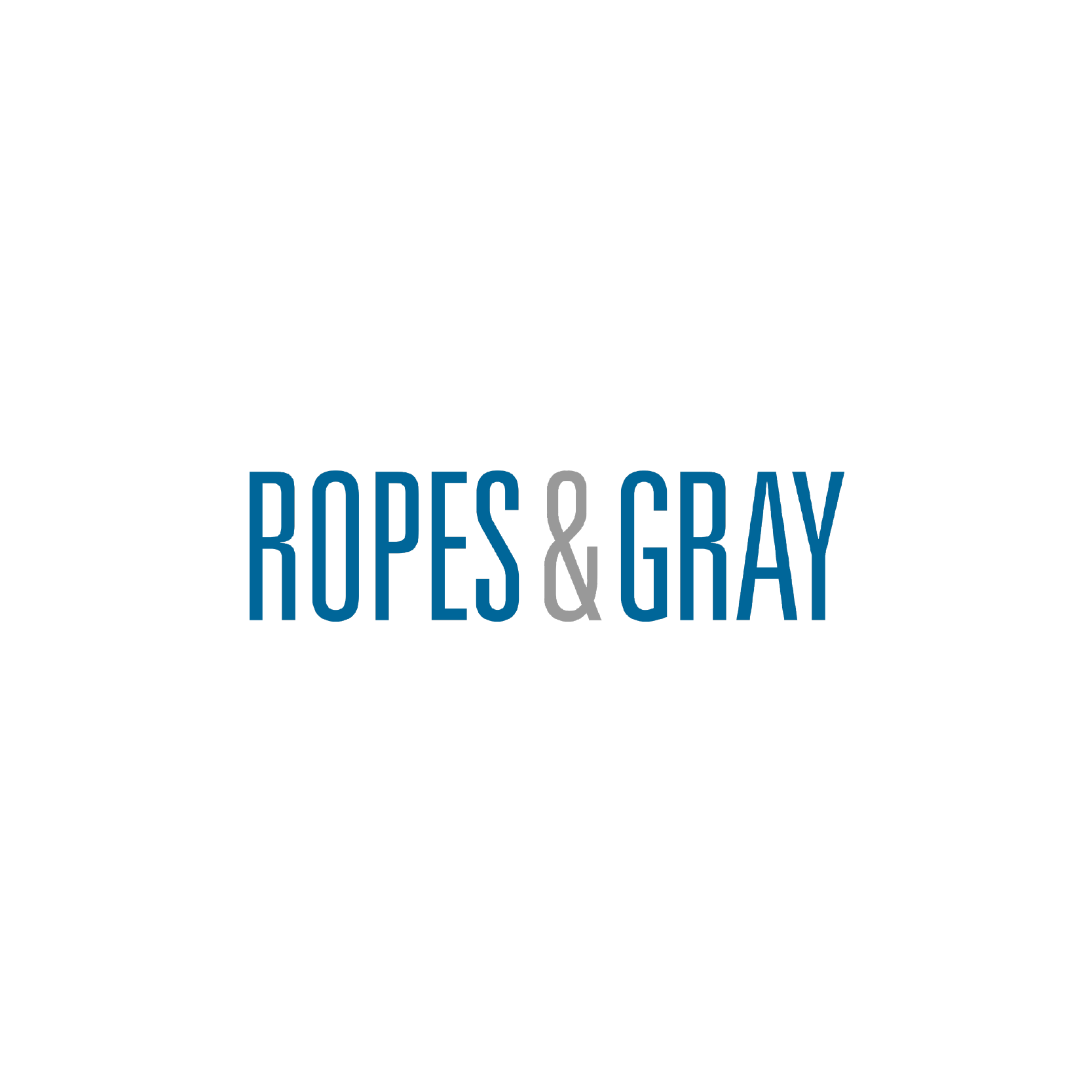 Ropes & Gray