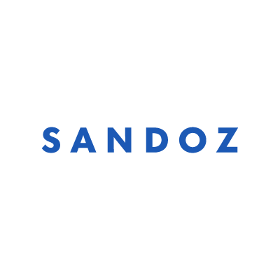 Sandoz