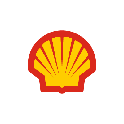 Shell