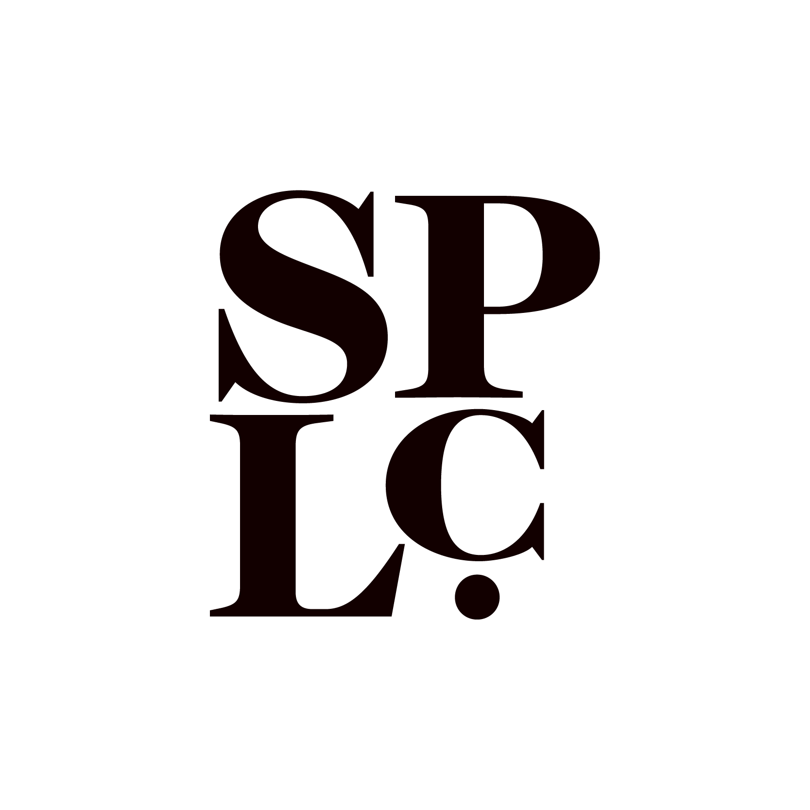 Southern Poverty Law Center