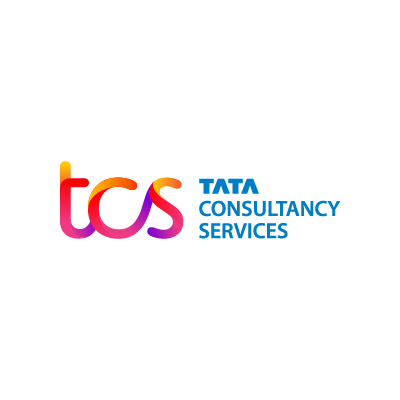 Tata Consultancy Services