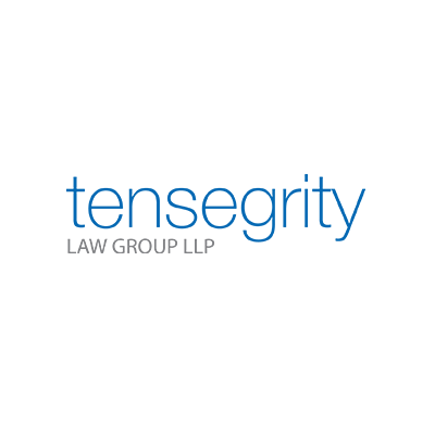 Tensegrity Law Group