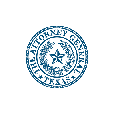 Texas Attorney General