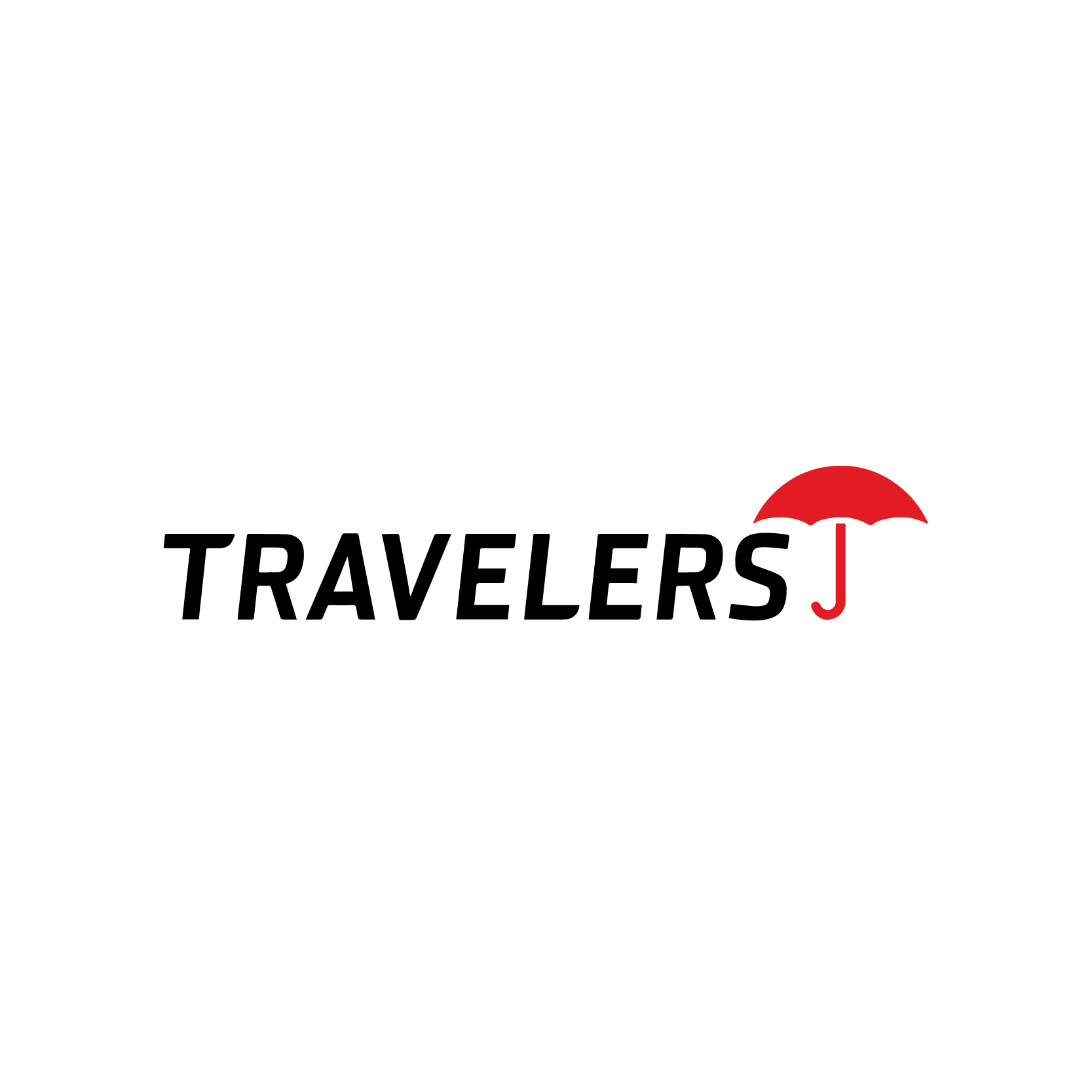 The Travelers Companies