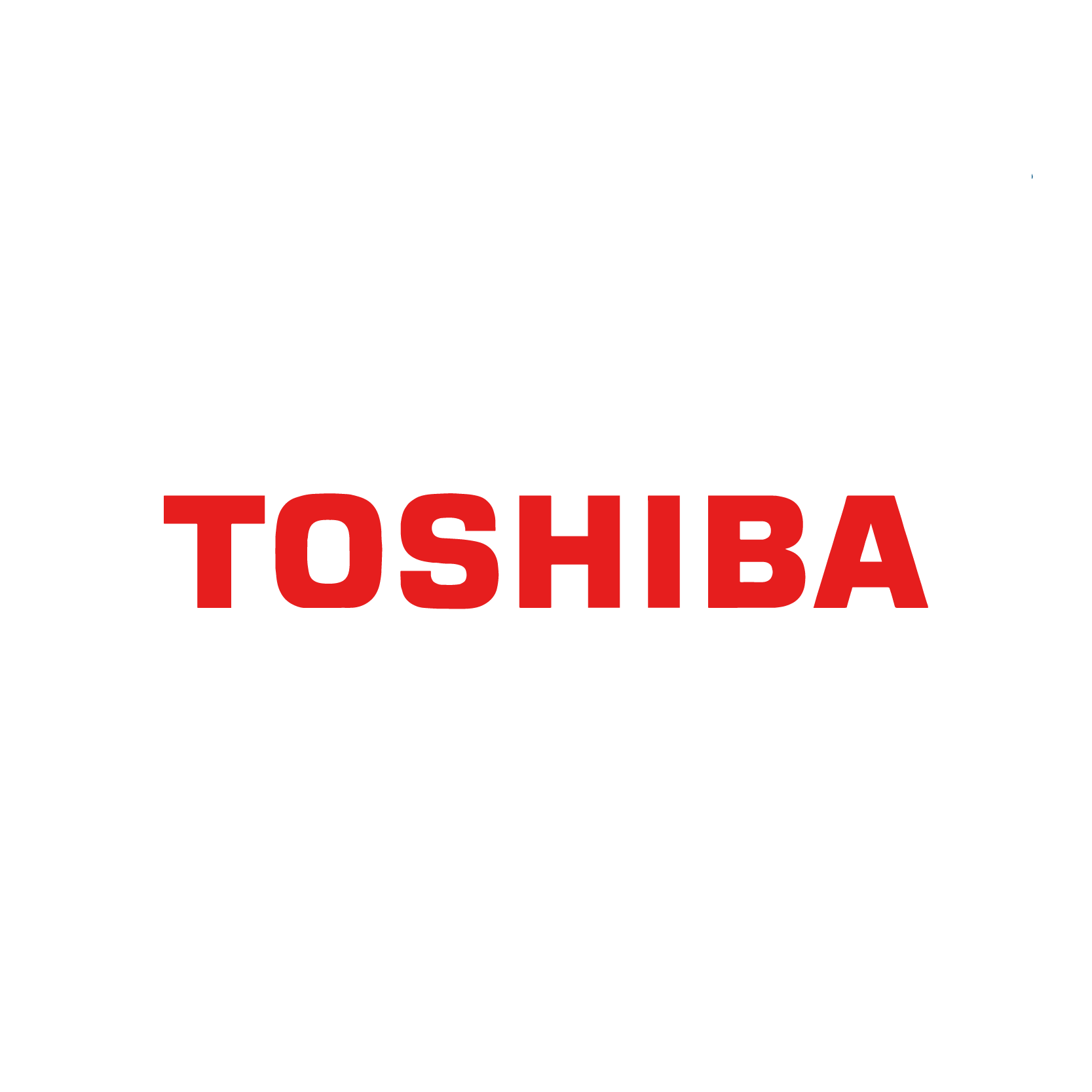 Toshiba