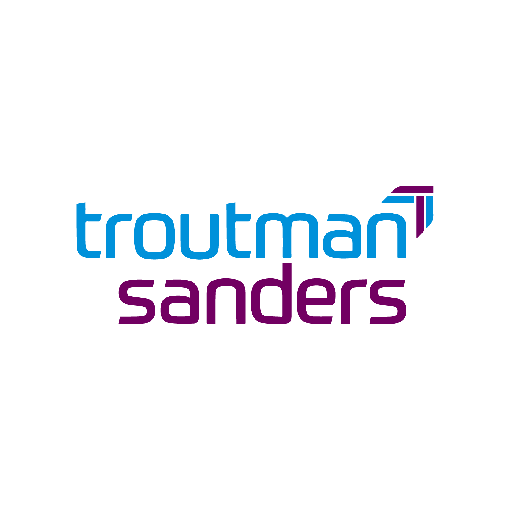 Troutman Sanders LLP