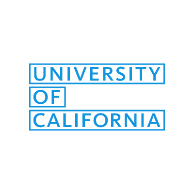 University of California