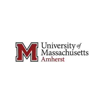 University of Massachusetts Amherst