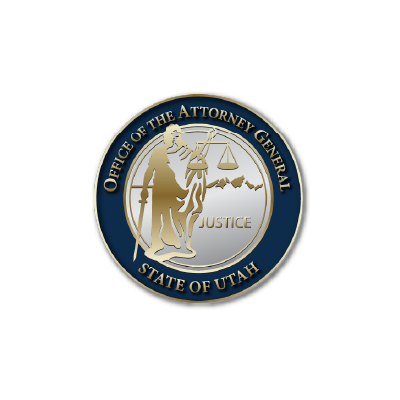Utah Attorney General