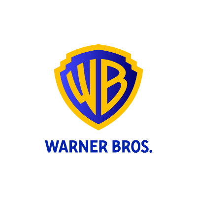 Warner Bros.