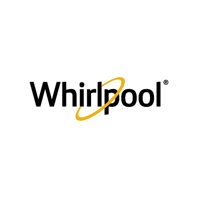 Whirlpool