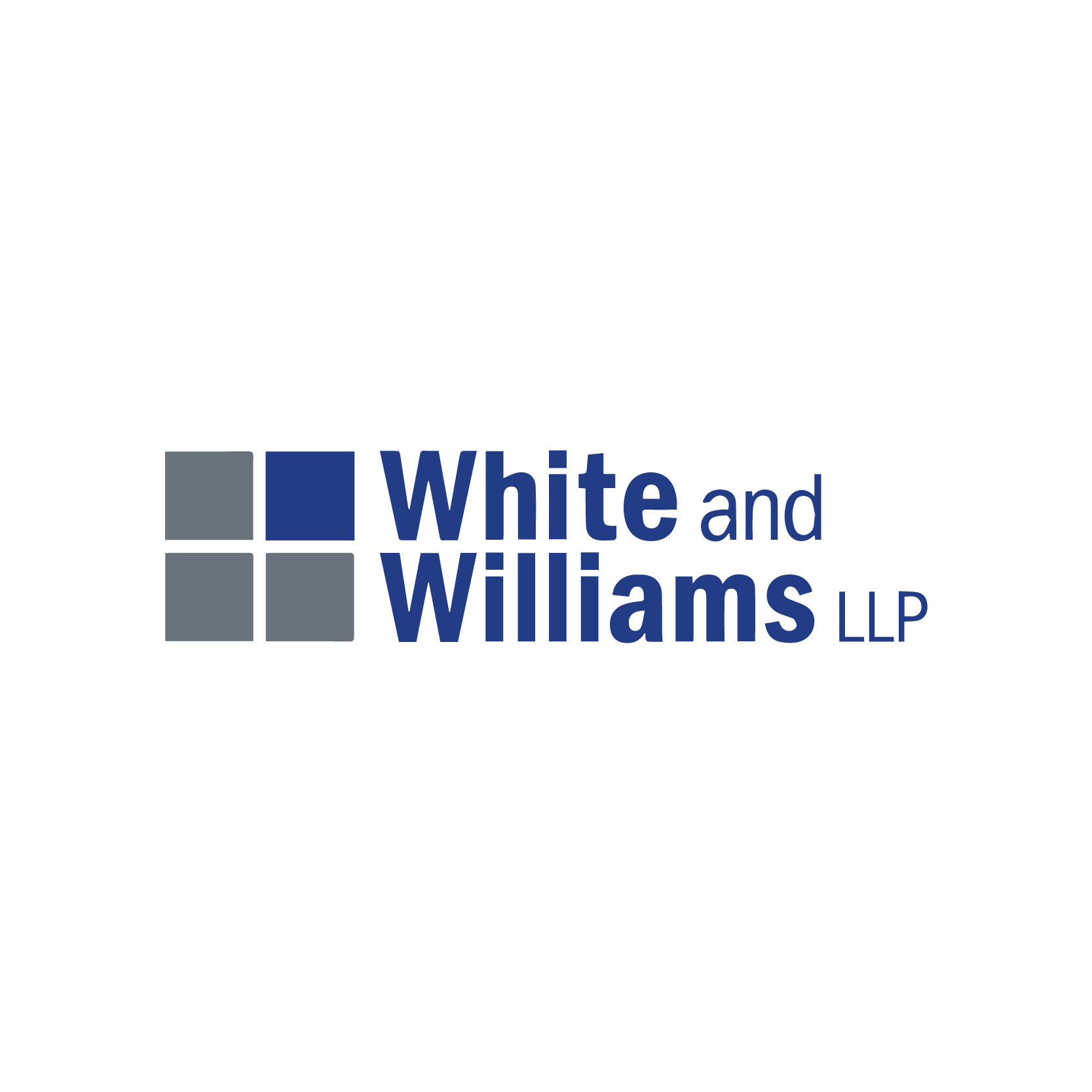 White and Williams LLP