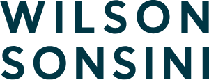 Wilson Sonsini