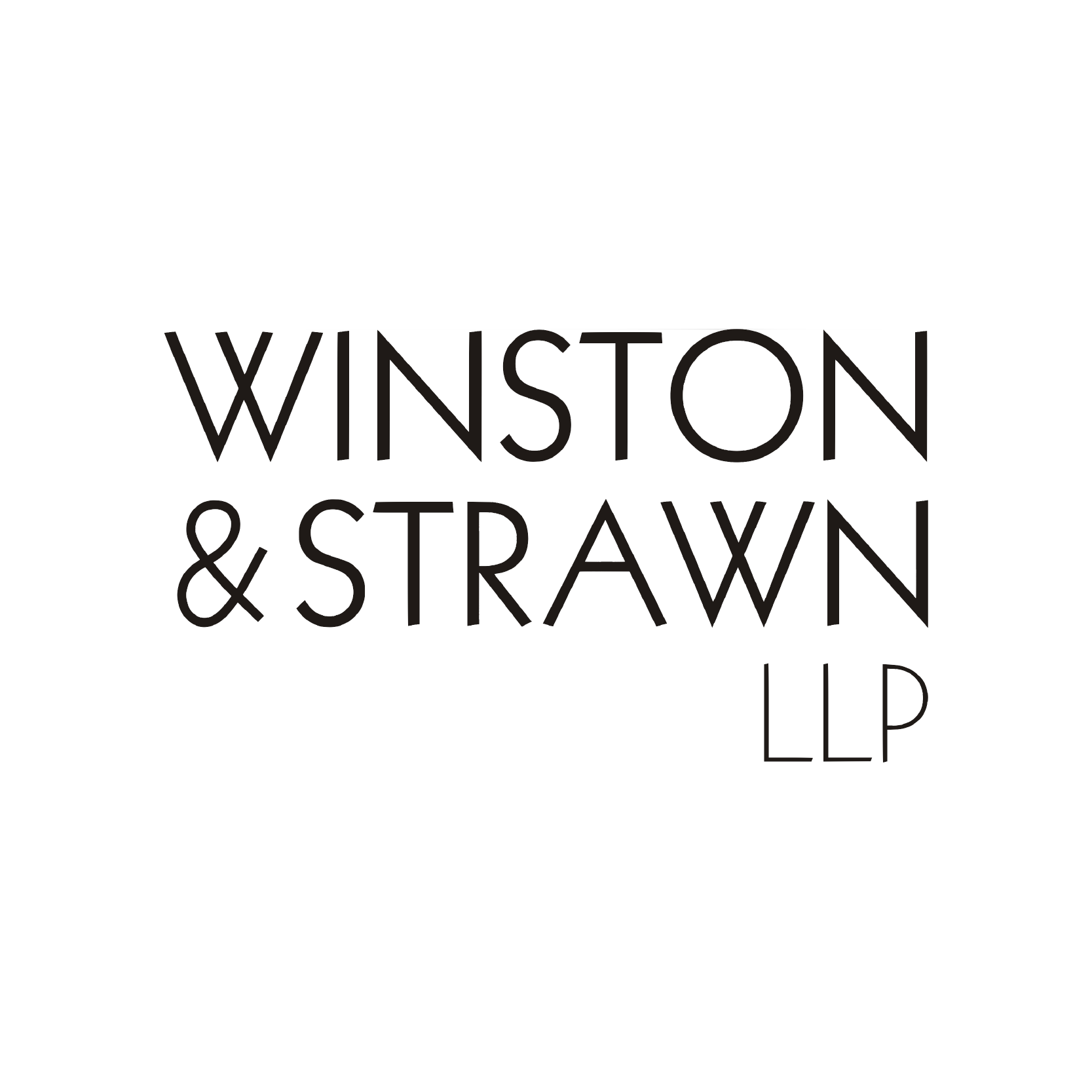 Winston & Strawn LLP