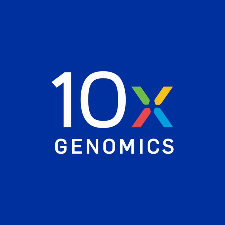 10x Genomics Inc. v. NanoString Technologies Inc.