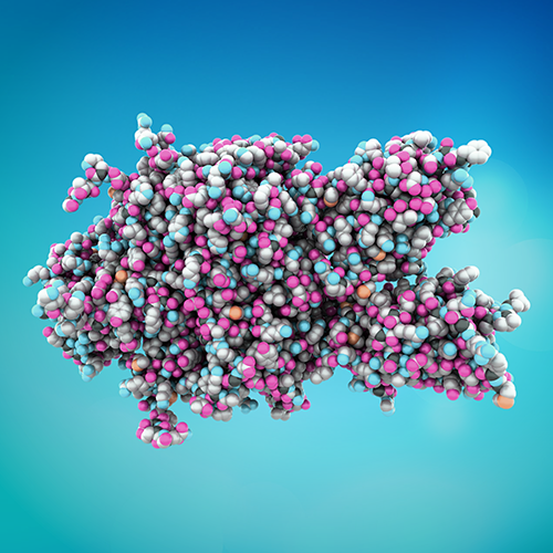 Bayer Healthcare LLC v. Baxalta Incorporated et al.
