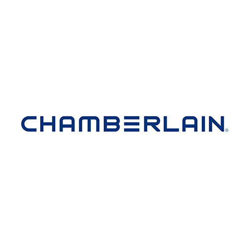 Chamberlain Group LLC v. Overhead Door Corp. et al.