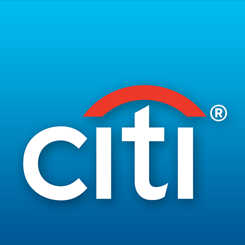 Citigroup v. Abbar