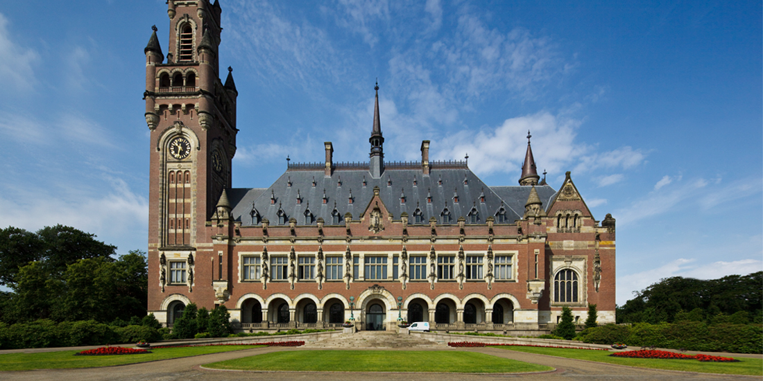 Den haag home2