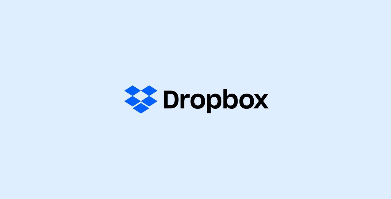 Motion Offense LLC v. Dropbox Inc.