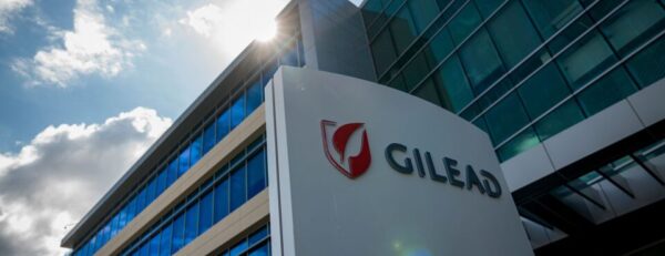Gilead 1