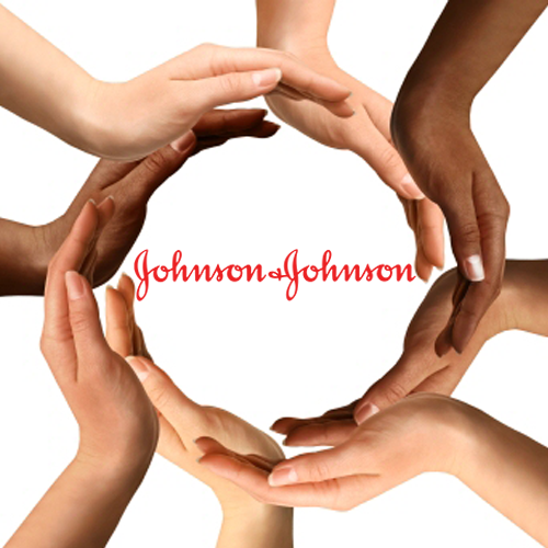 Gutierrez v. Johnson & Johnson