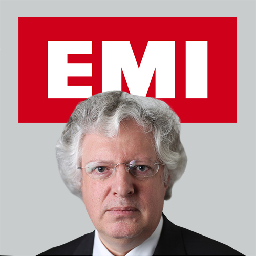 Terra Firma v. Citigroup