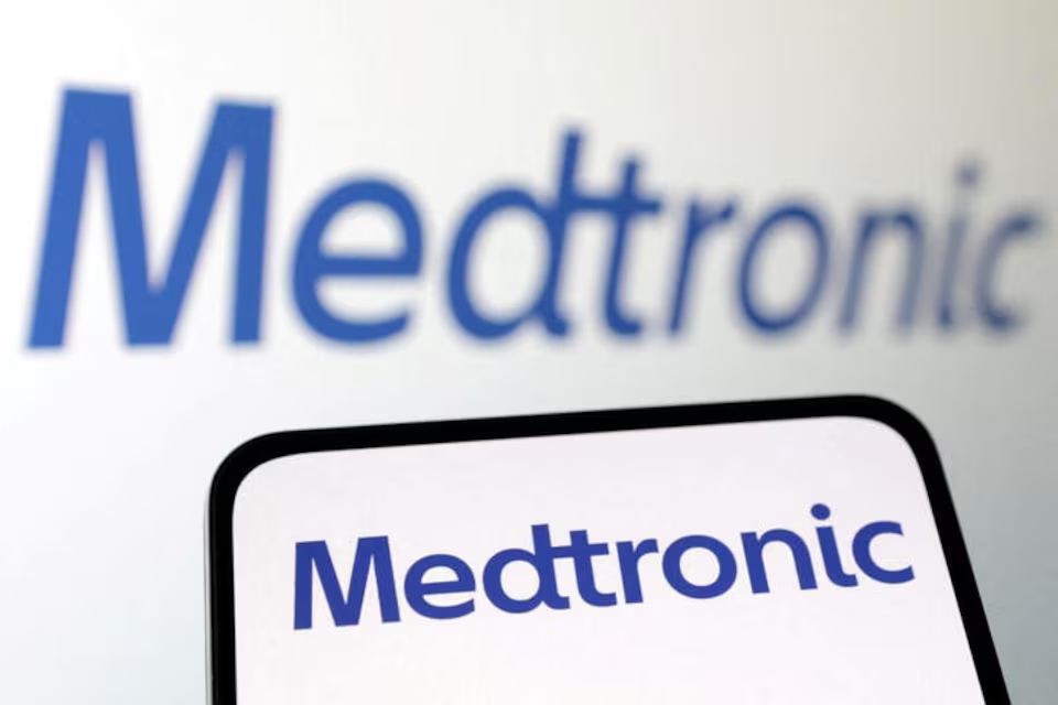 Medtronic Inc. et al. v. Axonics Modulation Technologies Inc.