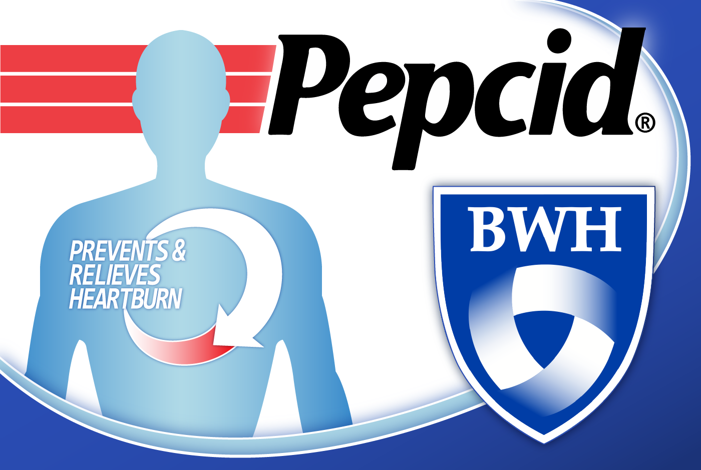 Pepcid bwh largebanner 1