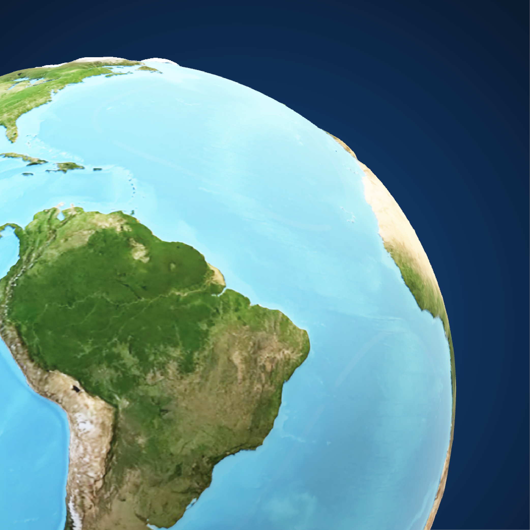 Rating Agencies: Global Rating Systems
